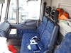 EUROCARGO 75E15